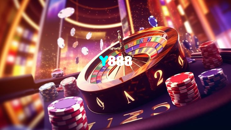 available types of Y888 bet including pre-match live express and system bets