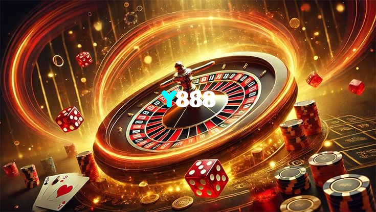 Y888 خوش آمدید بونس +600% پیشکش موبائل ایپ کے پروموشن سیکشن میں دکھائی دیتی ہے۔