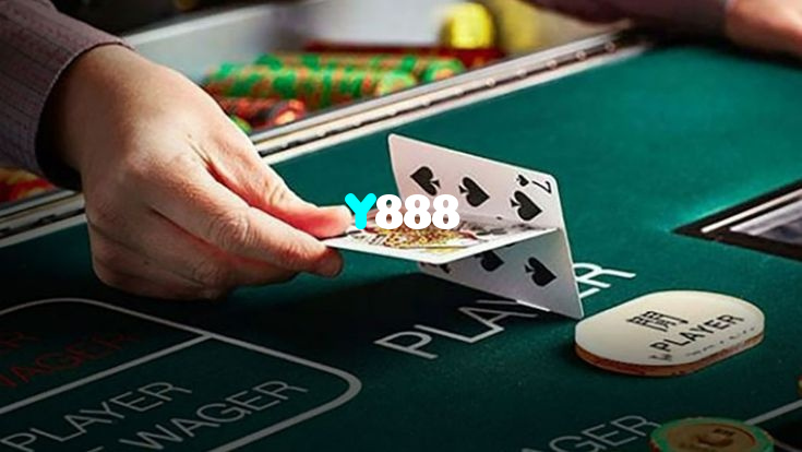 making first deposit on Y888 website using local payment methods in Pakistan