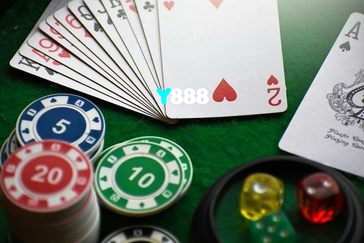 making first deposit on Y888 website using local payment methods in Pakistan