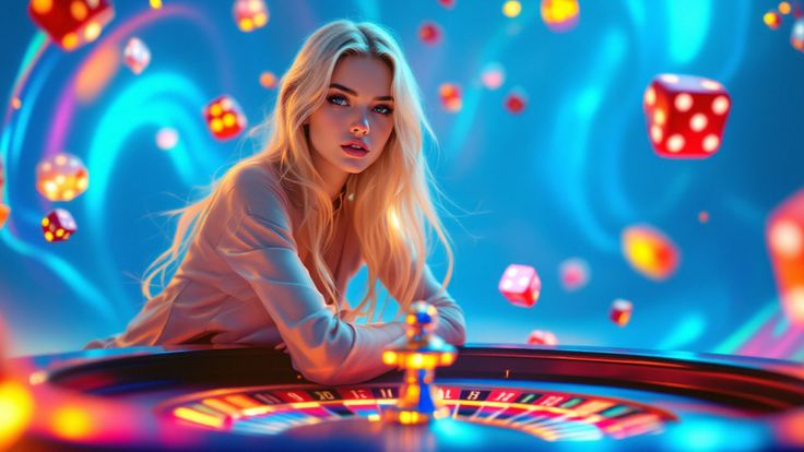 Y888 پاکستان ریئل منی گیمز
