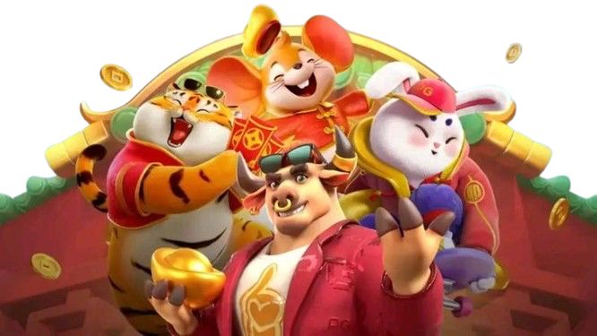 Y888 پاکستان ریئل منی گیمز