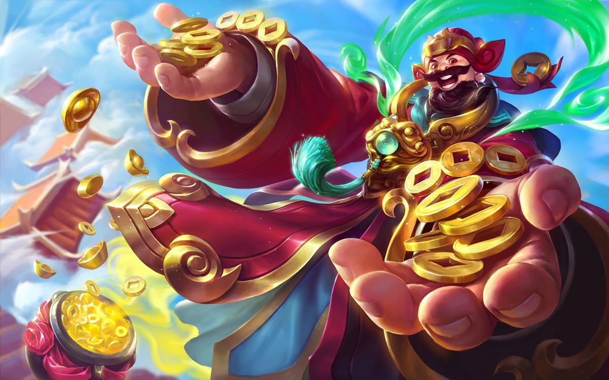 Y888 پاکستان ریئل منی گیمز