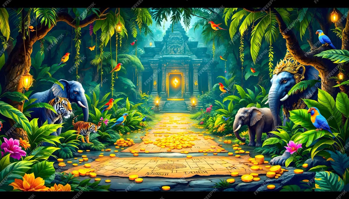 Y888 پاکستان ریئل منی گیمز